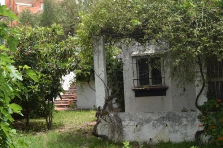 Tomt till salu i Marbella - 410 000 € (Ref: 10001748)
