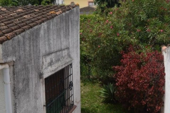 Tomt till salu i Marbella - 410 000 € (Ref: 10001748)
