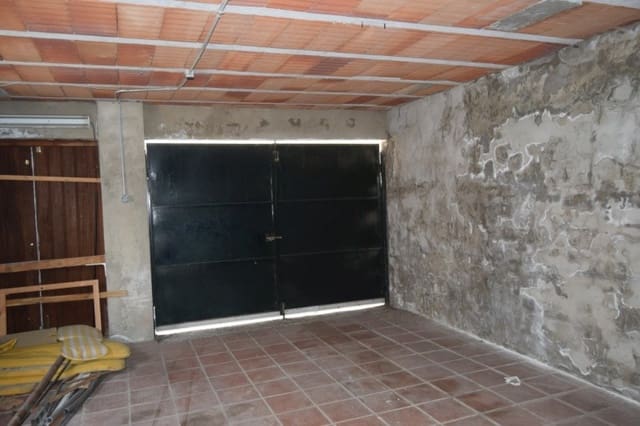 Tomt till salu i Marbella - 410 000 € (Ref: 10001748)