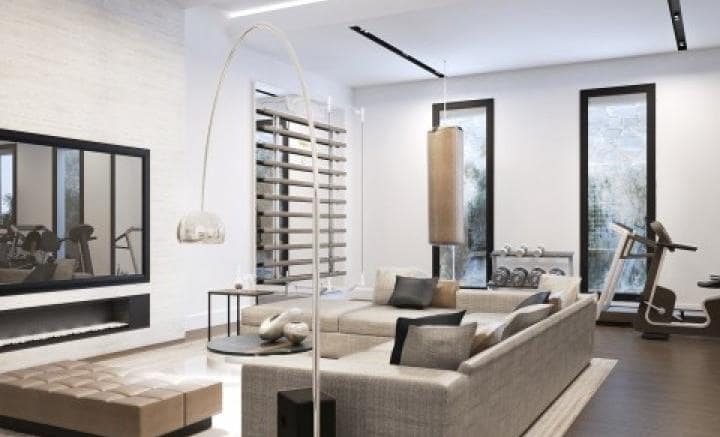 Tomt till salu i Marbella - 1 990 000 € (Ref: 10001751)