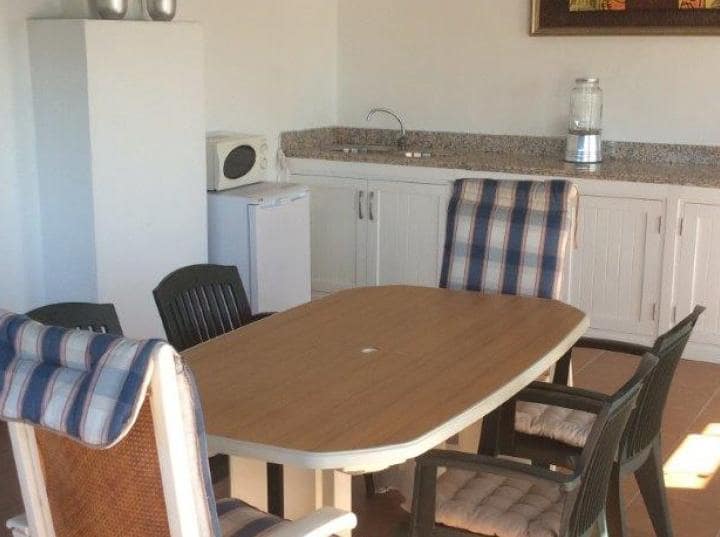 3 bedroom Penthouse for sale in Marbella with pool garage - € 390,000 (Ref: 10001753)