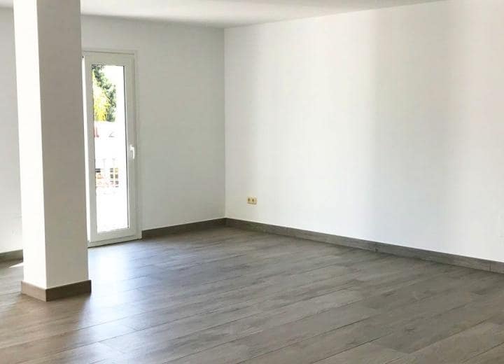 2 sovrum Lägenhet till salu i Marbella med pool garage - 369 000 € (Ref: 10001755)