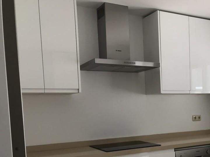 2 sovrum Lägenhet till salu i Marbella med pool garage - 369 000 € (Ref: 10001755)