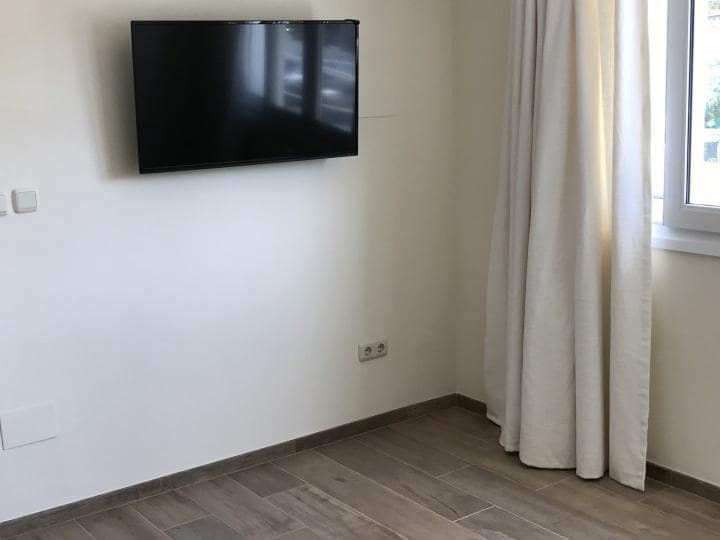 2 sovrum Lägenhet till salu i Marbella med pool garage - 369 000 € (Ref: 10001755)