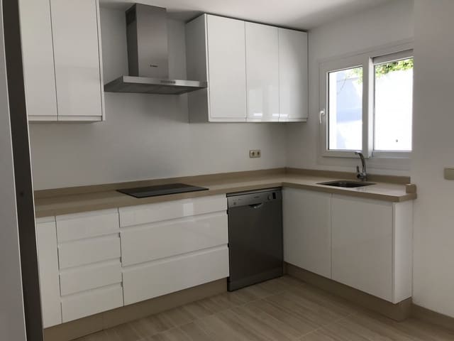 2 Zimmer Apartment zu verkaufen in Marbella mit Pool Garage - 369.000 € (Ref: 10001755)