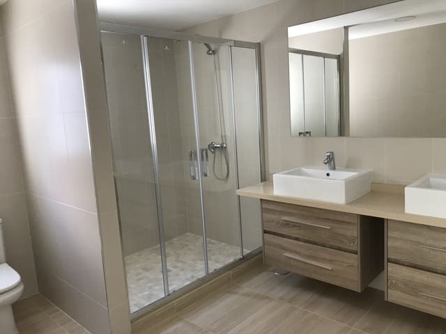 2 Zimmer Apartment zu verkaufen in Marbella mit Pool Garage - 369.000 € (Ref: 10001755)