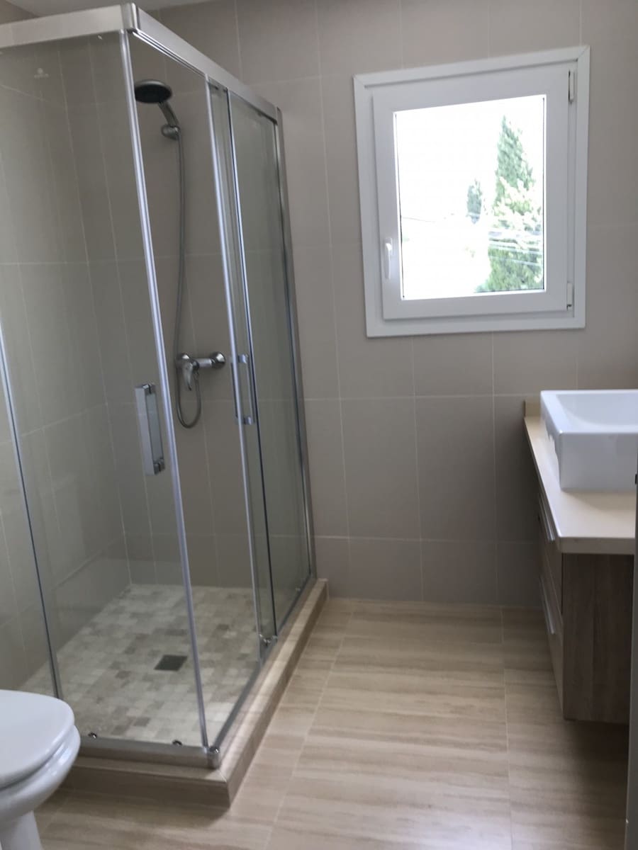 2 sovrum Lägenhet till salu i Marbella med pool garage - 369 000 € (Ref: 10001755)