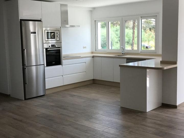 2 quarto Apartamento para venda em Marbella com piscina garagem - 349 000 € (Ref: 10001756)