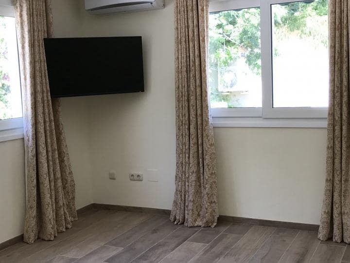 2 quarto Apartamento para venda em Marbella com piscina garagem - 349 000 € (Ref: 10001756)