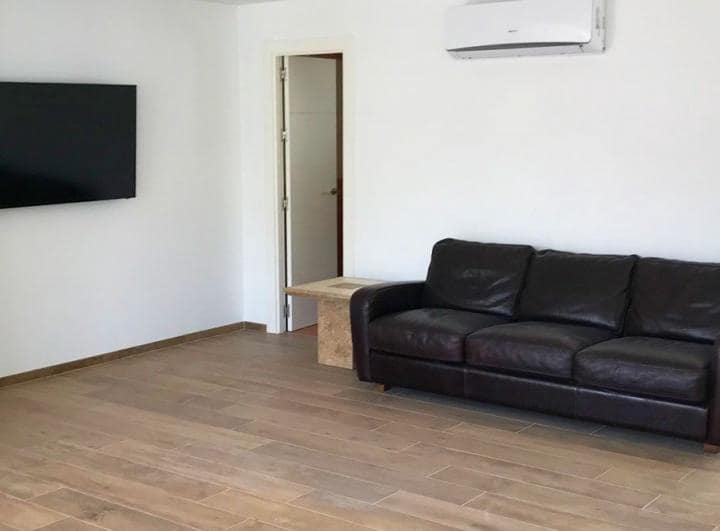 2 quarto Apartamento para venda em Marbella com piscina garagem - 349 000 € (Ref: 10001756)
