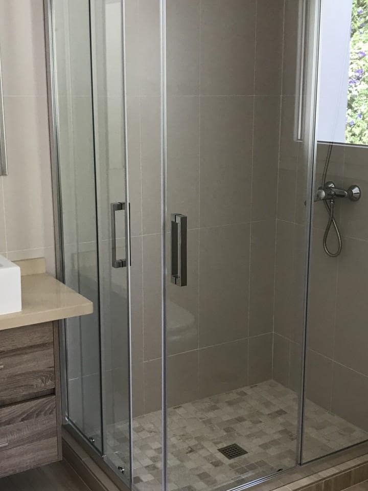 2 quarto Apartamento para venda em Marbella com piscina garagem - 349 000 € (Ref: 10001756)