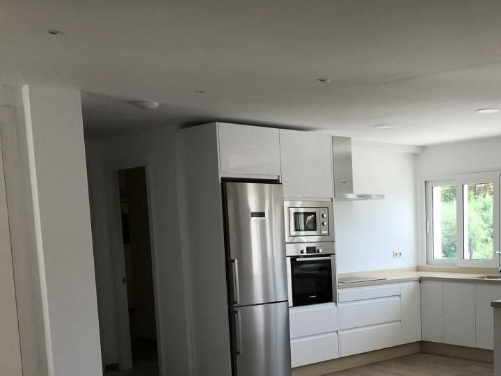 2 quarto Apartamento para venda em Marbella com piscina garagem - 349 000 € (Ref: 10001756)