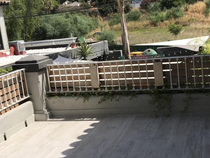 2 quarto Apartamento para venda em Marbella com piscina garagem - 349 000 € (Ref: 10001756)