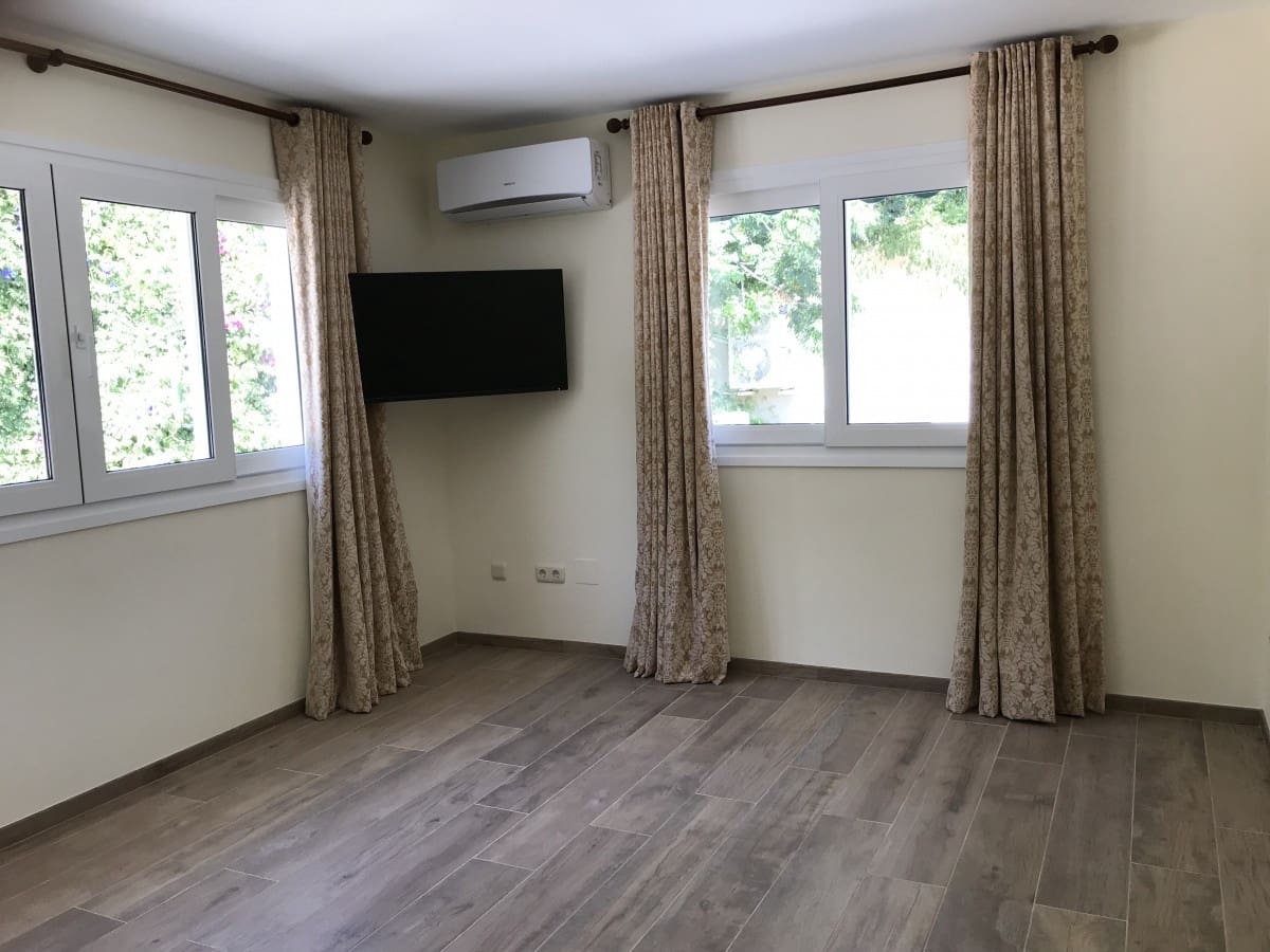 2 quarto Apartamento para venda em Marbella com piscina garagem - 349 000 € (Ref: 10001756)