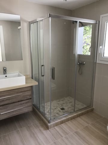 2 quarto Apartamento para venda em Marbella com piscina garagem - 349 000 € (Ref: 10001756)