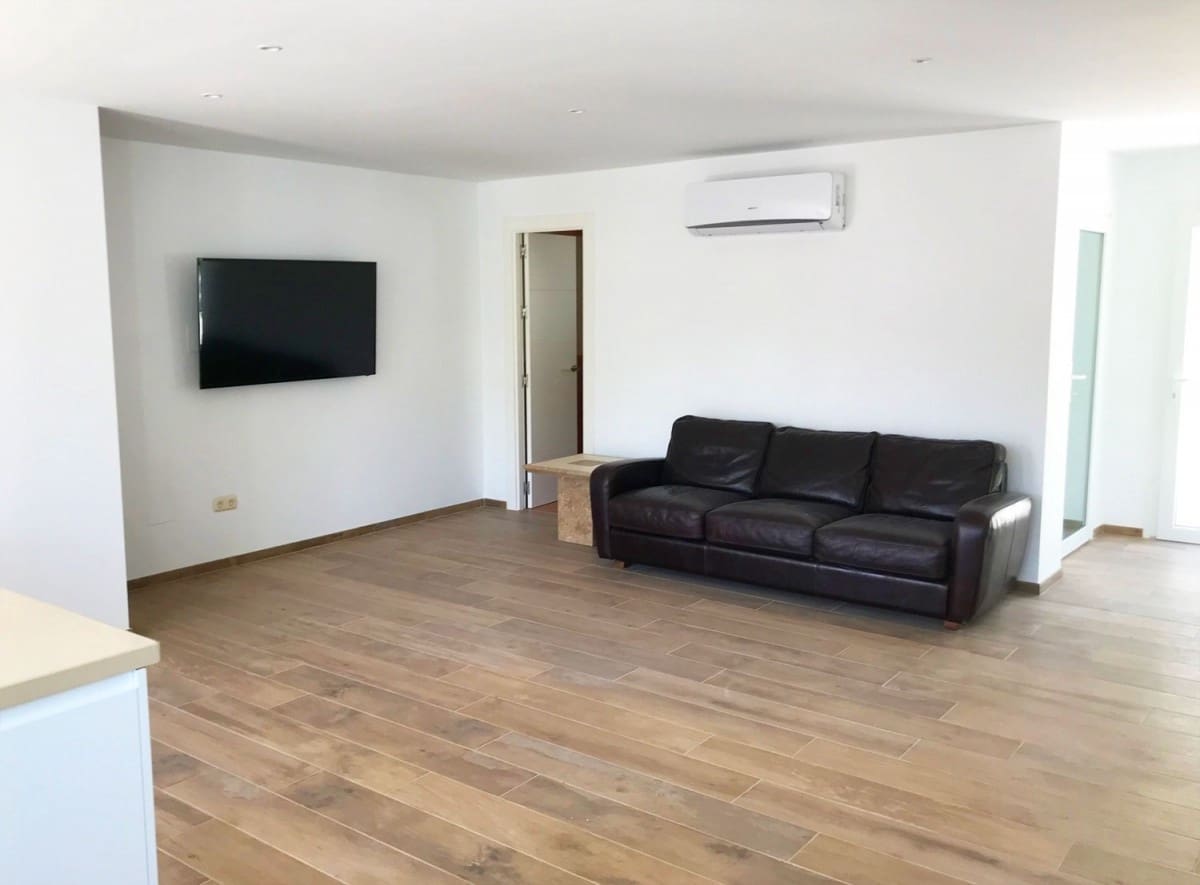 2 quarto Apartamento para venda em Marbella com piscina garagem - 349 000 € (Ref: 10001756)