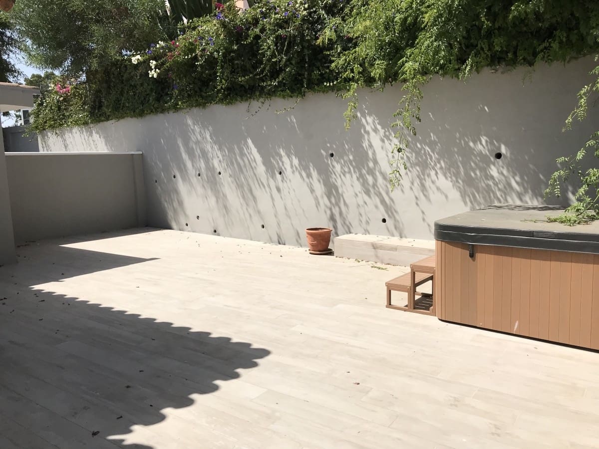 2 quarto Apartamento para venda em Marbella com piscina garagem - 349 000 € (Ref: 10001756)