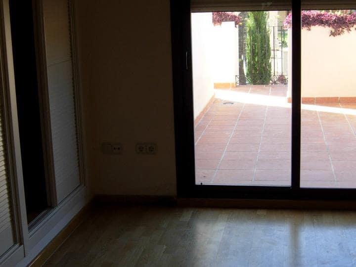 3 soverom Hus til salgs i Marbella med svømmebasseng garasje - € 530 000 (Ref: 10001760)