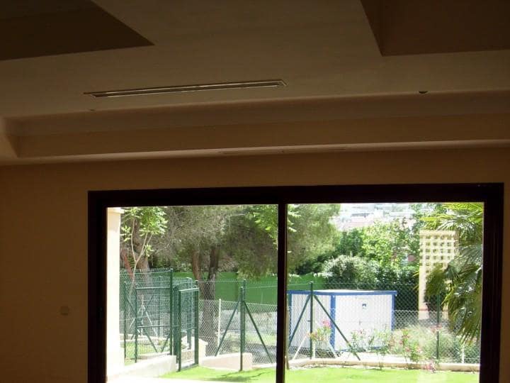 3 soverom Hus til salgs i Marbella med svømmebasseng garasje - € 530 000 (Ref: 10001760)