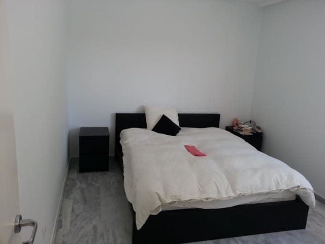 3 Zimmer Penthouse zu verkaufen in Marbella mit Pool Garage - 599.000 € (Ref: 10001762)