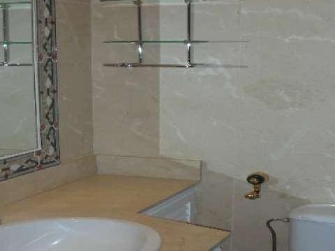 1 quarto Apartamento para venda em Marbella com piscina - 299 000 € (Ref: 10001766)