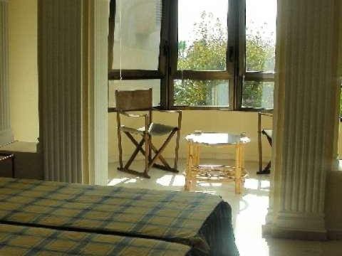 1 quarto Apartamento para venda em Marbella com piscina - 299 000 € (Ref: 10001766)