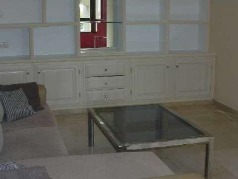 1 quarto Apartamento para venda em Marbella com piscina - 299 000 € (Ref: 10001766)
