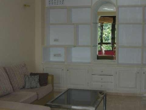 1 quarto Apartamento para venda em Marbella com piscina - 299 000 € (Ref: 10001766)