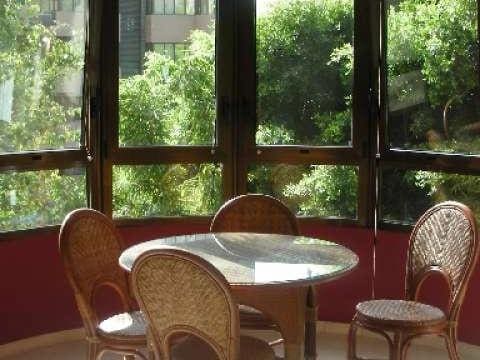 1 quarto Apartamento para venda em Marbella com piscina - 299 000 € (Ref: 10001766)