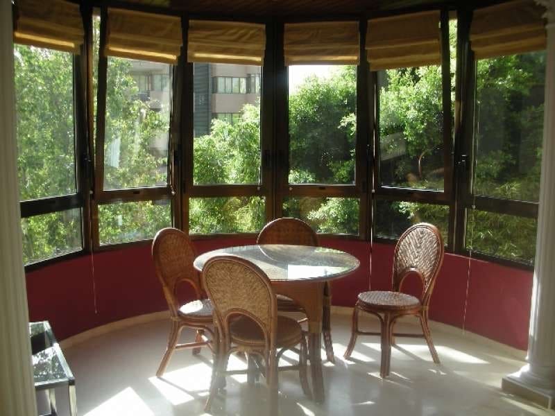 1 quarto Apartamento para venda em Marbella com piscina - 299 000 € (Ref: 10001766)