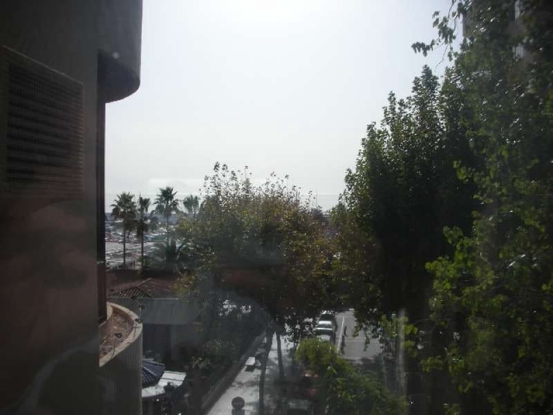 1 quarto Apartamento para venda em Marbella com piscina - 299 000 € (Ref: 10001766)