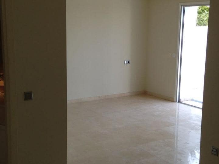 3 bedroom Apartment for sale in Marbella with pool garage - € 1,400,000 (Ref: 10001767)