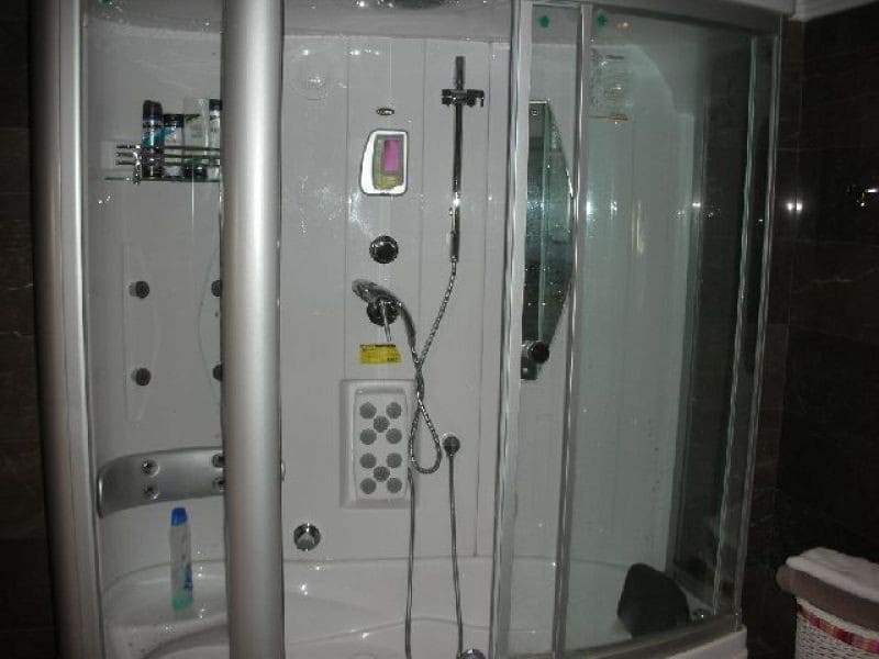 8 slaapkamer Villa te koop in Marbella met zwembad garage - € 3.500.000 (Ref: 10001769)