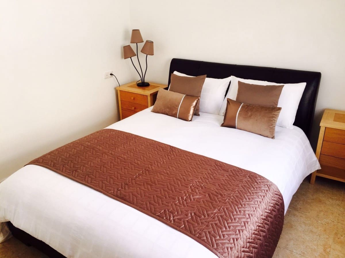 8 slaapkamer Villa te koop in Marbella met zwembad garage - € 3.500.000 (Ref: 10001769)