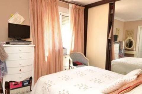 3 sypialnia Dom na sprzedaż w Marbella z basenem garażem - 389 000 € (Ref: 10001772)