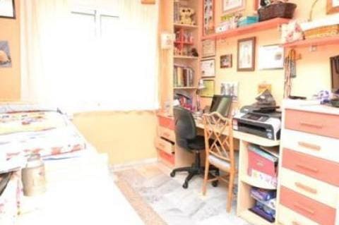 3 sypialnia Dom na sprzedaż w Marbella z basenem garażem - 389 000 € (Ref: 10001772)