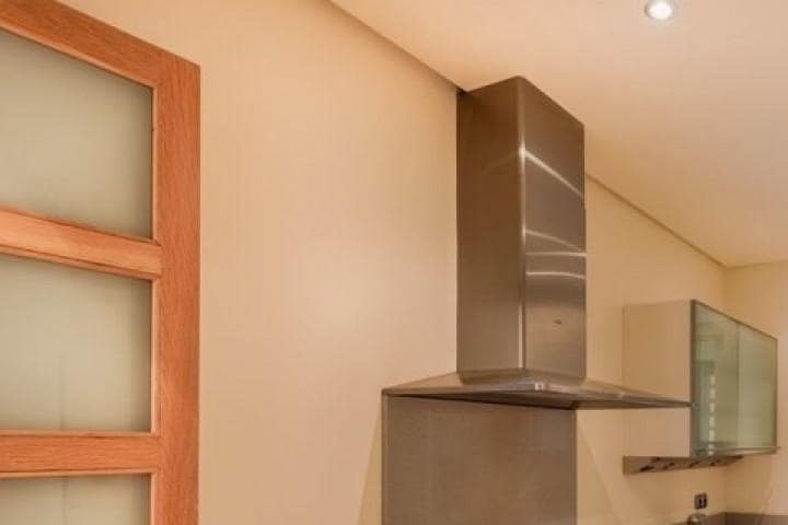2 slaapkamer Appartement te koop in Marbella met zwembad garage - € 895.000 (Ref: 10001774)