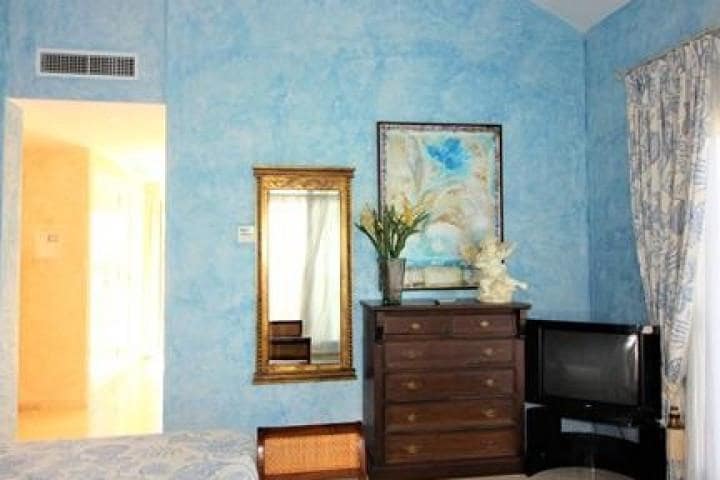 3 slaapkamer Penthouse te koop in Marbella met zwembad garage - € 1.900.000 (Ref: 10001776)