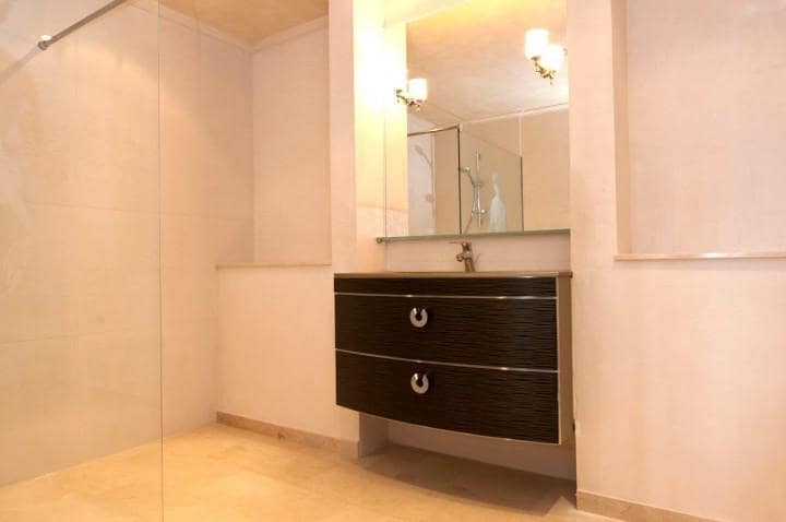 4 sypialnia Willa na sprzedaż w Mijas Costa z basenem garażem - 2 700 000 € (Ref: 10001777)