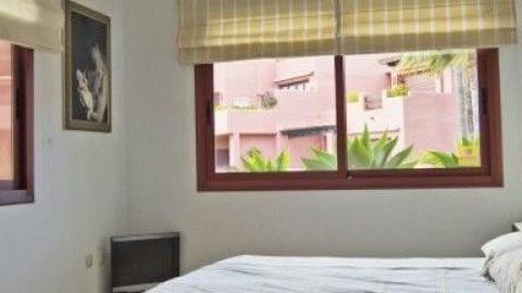 3 camera da letto Attico in vendita in Estepona con piscina garage - 1.445.000 € (Rif: 10001781)