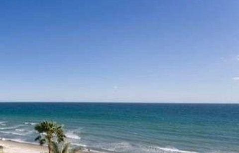 3 camera da letto Attico in vendita in Estepona con piscina garage - 1.445.000 € (Rif: 10001781)