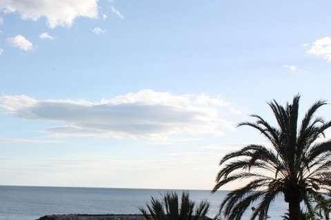 3 soverom Leilighet til salgs i Puerto Banus med svømmebasseng garasje - € 1 695 000 (Ref: 10001782)