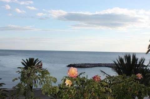 3 soverom Leilighet til salgs i Puerto Banus med svømmebasseng garasje - € 1 695 000 (Ref: 10001782)