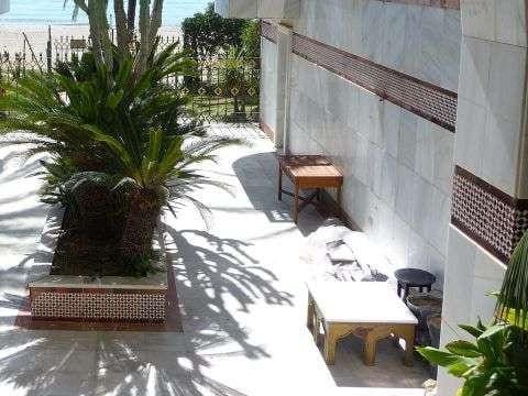 3 soverom Leilighet til salgs i Puerto Banus med svømmebasseng garasje - € 1 695 000 (Ref: 10001782)