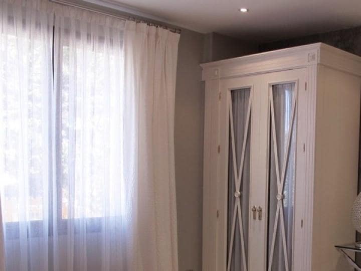 3 sovrum Takvåning till salu i Marbella med pool - 1 157 790 € (Ref: 10001783)