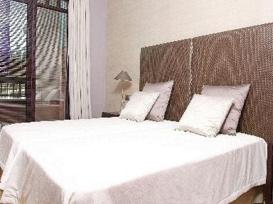 2 slaapkamer Penthouse te koop in Marbella met zwembad garage - € 1.157.790 (Ref: 10001784)