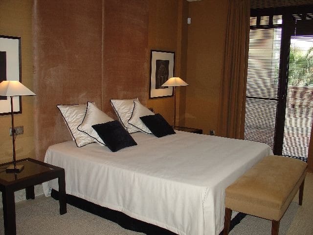 3 camera da letto Attico in vendita in Marbella con piscina garage - 1.485.012 € (Rif: 10001785)