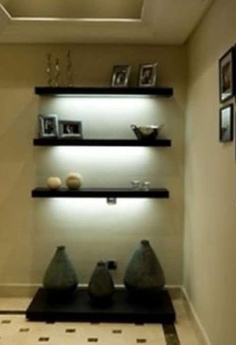 3 slaapkamer Appartement te koop in New Golden Mile met zwembad - € 1.095.000 (Ref: 10001786)