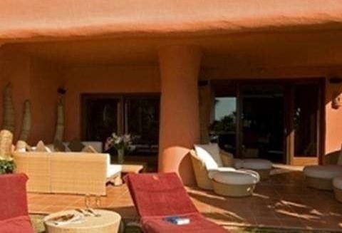 3 slaapkamer Appartement te koop in New Golden Mile met zwembad - € 1.095.000 (Ref: 10001786)