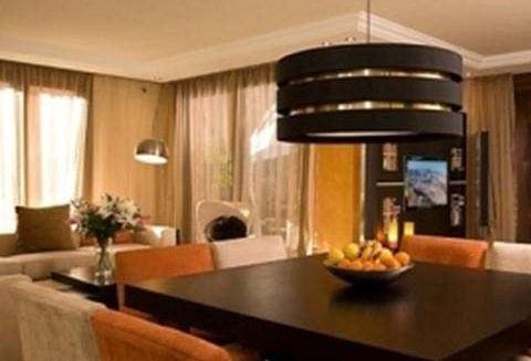 3 slaapkamer Appartement te koop in New Golden Mile met zwembad - € 1.095.000 (Ref: 10001786)